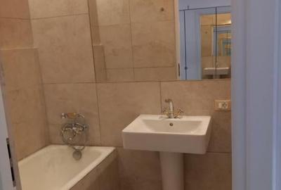 Garsoniera rond Alba Iulia - 10