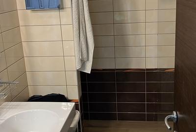 Asmita Gardens, Cartier Vacaresti - 15