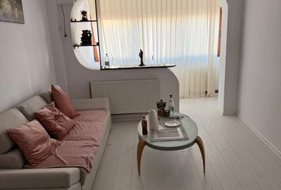 Apartament 2 camere Unirii sud - 4