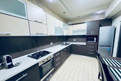 Apartament de 2 camere, 75 mp, spatios, zona Mall Vitan - 6