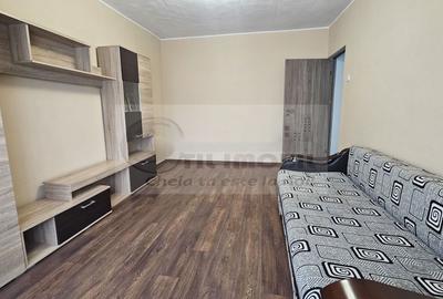 Apartament cu 2 camere decomandat, mobilat în Păcurari - 3