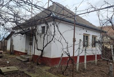 ‼️Oferta specială‼️Casă de vânzare în Dudeștii Vechi - 1