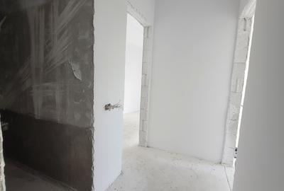 Apartament cu 3 camere decomandat în Tomis Nord - 15