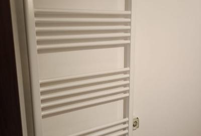 Garsoniera de Inchiriat la bazele Colinei Universitatii - 6