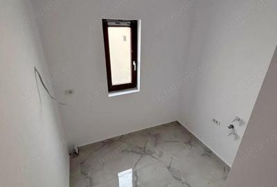 Duplex modern P + E Zona Eso Giroc Duplex modern P + E Zona Eso Giroc - 13