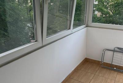 Apartament cu 2 camere decomandat în Exterior Vest - 2