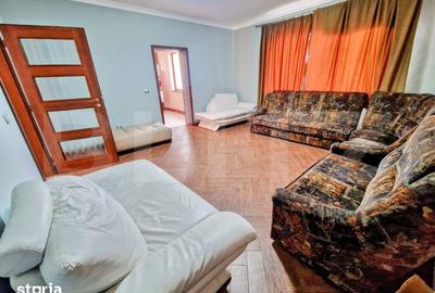 Casă cu 5 camere cu Teren 1223 Mp în Nufărul - 17