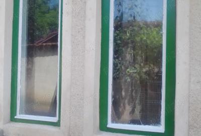 Casă cu 4 camere cu Teren 417 Mp în Schei - 7