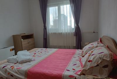 Garsoniera 5 min de metrou Jiului cu utilita?i incluse - 4