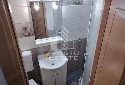 Apartament 2 camere , renovat , Zona Tipografilor - 2