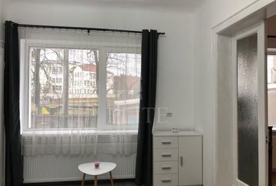 Apartament 2 camere în zona Spital Clujana, Piata 1 Mai - 4