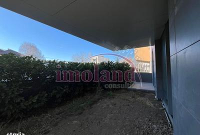 Apartament cu 3 camere în Floreasca - 7