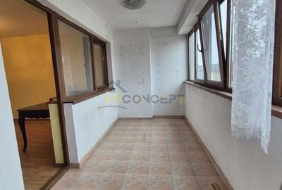 Apartament 2 camere decomandat Popesti Leordeni - 4
