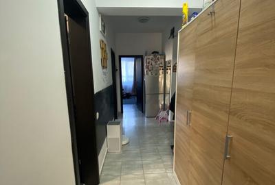 Apartament cu 2 camere Rahova - 3