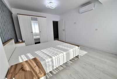 Apartament cu 2 camere decomandat în Miroslava - 7