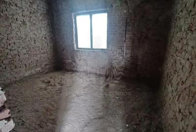 CASA 2 CAMERE/NOTAR/VALENII DE MUNTE//STRADAL CASA 2 CAMERE/NOTAR/VALENII DE MUNTE//STRADAL - 4