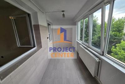 Apartament 2 camere Razboieni, centrala termica - 1