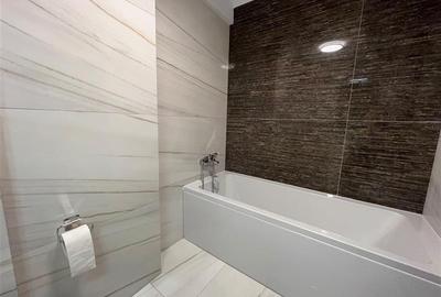 Apartament cu 2 camere decomandat, mobilat în Rahova - 11