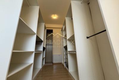 Vila Individuala _7 camere***Piscina***Teren 1000 mp // Erou Iancu Nicolae Vila Individuala _7 camere***Piscina***Teren 1000 mp // Erou Iancu Nicolae - 35