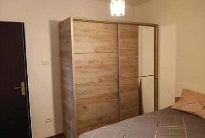 Apartament cu 3 camere decomandat în Central - 6