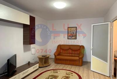 Apartament cu 2 camere decomandat în Piața Nouă - 1