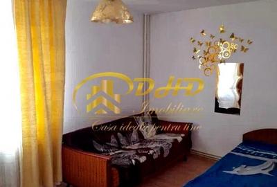 Apartament zona Mircea cel Batran - 2