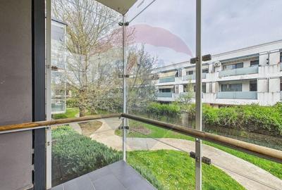 Vand apartament si loc de parcare in Bragadiru - 3