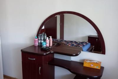 Militari - 1 minut Metrou Gorjului - Apartament 3 camere - Confort 1 - 4