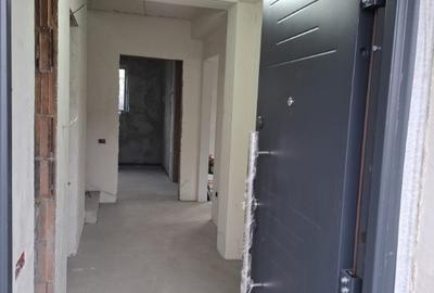 Casă cu 4 camere cu Teren 400 Mp în Berceni - 3