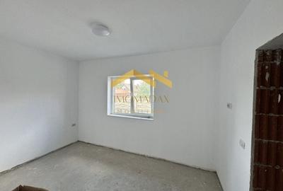 Sânmihaiu Român-Casa Individuala-Finisaje la Alegere - 16