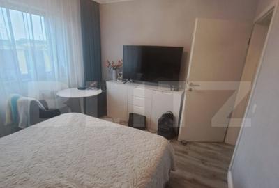 Duplex modern de lux, aproape de ora? confort ?i rafin - 10