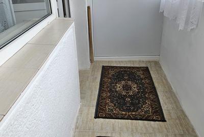 Apartament cu 2 camere în Gojdu