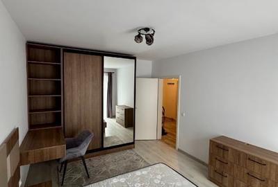 APARTAMENT AVANGARDEN - 5