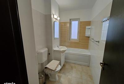 Apartament cu 3 camere decomandat în Sânpetru - 3