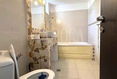 Casa 4 camere de vanzare in Marasti, Cluj Napoca - 7