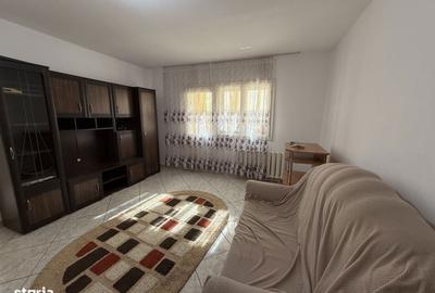 Apartament cu 2 camere semidecomandat în Central - 5
