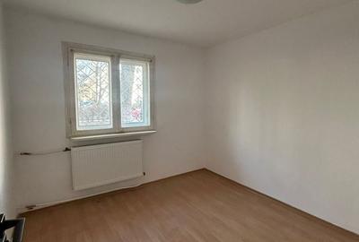 Apartament cu 2 camere semidecomandat în Sud - 6
