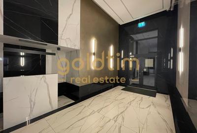 Garsonieră semidecomandată, mobilată în Colentina - 18