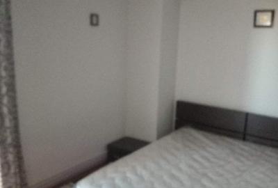 Apartament cu 3 camere decomandat în Capitol - 8