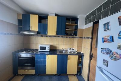 Apartament Aviatiei | Metrou Aurel Vlaicu - 5