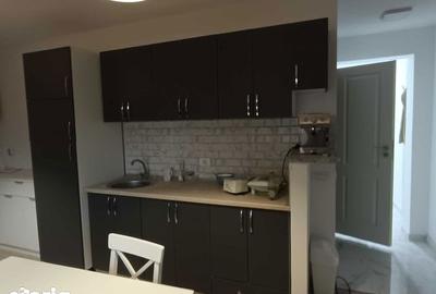 Garsonieră în Bucureștii Noi - 5