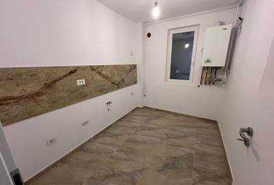 Apartament Lux 2 cam predare imediata - 3