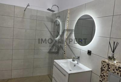 Apartament 2 camere , la cheie , Elite City - 4