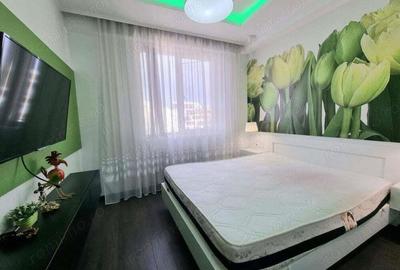 Apartament 2 camere zona Tei - 3