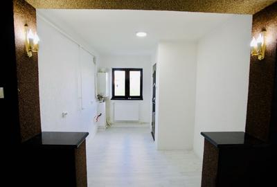 Apartament cu 2 camere în Central - 4