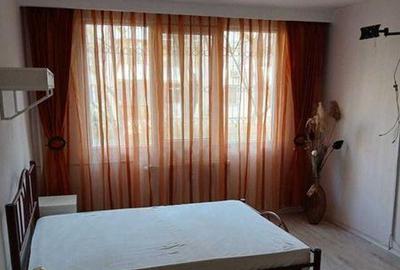 Garsonieră în Brâncoveanu