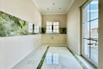 Duplex superb cu 4 camere si 2 bai | Zona Lac | Dumbravita Duplex superb cu 4 camere si 2 bai | Zona Lac | Dumbravita - 6