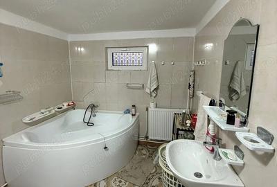 Direct proprietar -Bariera Bucure?ti ! - 4