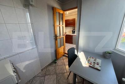 Apartament 2 camere decomandat, Zona Ciuperca - 5