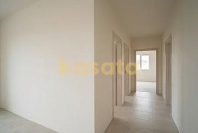 Casă individuală cu 4 camere cu Canalizare în Sud - 7